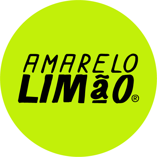 amarelo limão amarelo limão